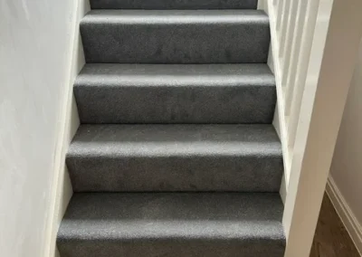 carpet-fitting-in-east-london-and-hertfordshire