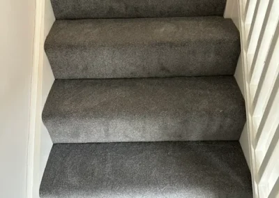 carpet-fitting-in-east-london-and-hertfordshire