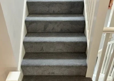 carpet-fitting-in-east-london-and-hertfordshire