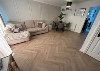 carpet-fitting-in-east-london-and-hertfordshire