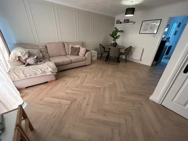 carpet-fitting-in-east-london-and-hertfordshire