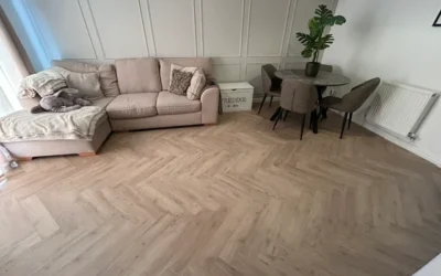 Karndean Design Flooring Brought to you by Chinnerys Flooring