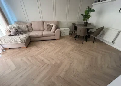 carpet-fitting-in-east-london-and-hertfordshire