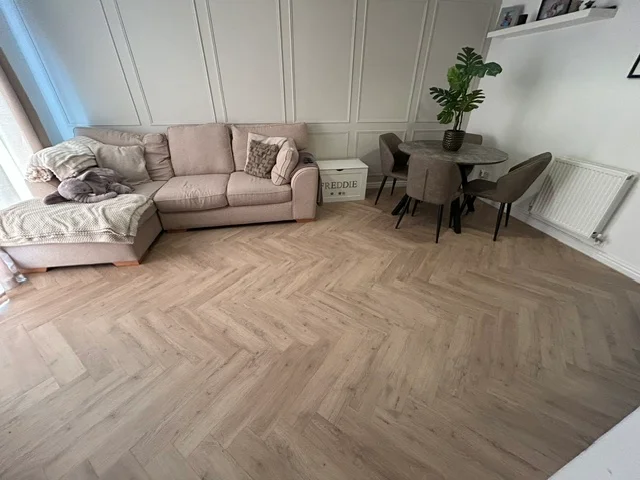 carpet-fitting-in-east-london-and-hertfordshire