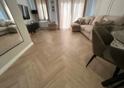 carpet-fitting-in-east-london-and-hertfordshire