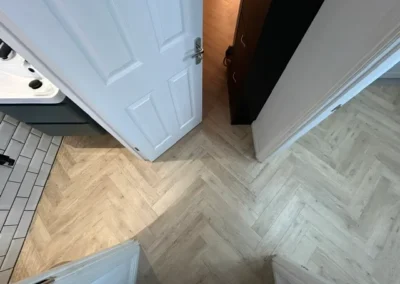 carpet-fitting-in-east-london-and-hertfordshire