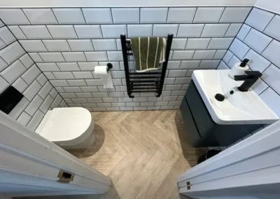 carpet-fitting-in-east-london-and-hertfordshire