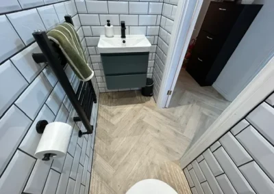 carpet-fitting-in-east-london-and-hertfordshire