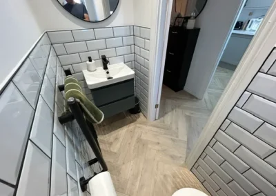 carpet-fitting-in-east-london-and-hertfordshire
