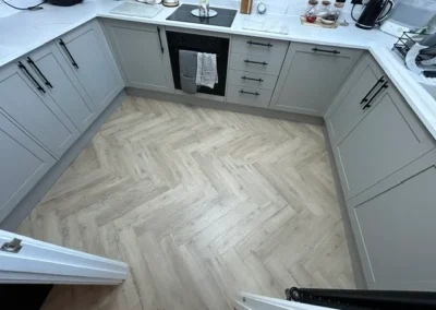carpet-fitting-in-east-london-and-hertfordshire