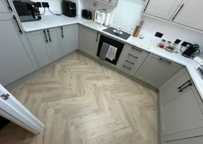 carpet-fitting-in-east-london-and-hertfordshire