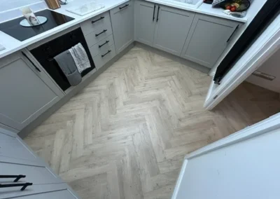 carpet-fitting-in-east-london-and-hertfordshire