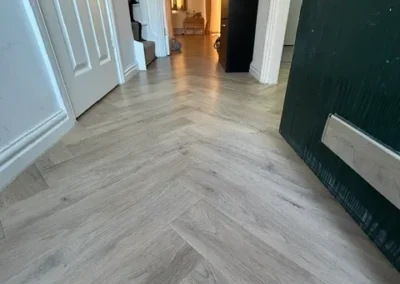 carpet-fitting-in-east-london-and-hertfordshire