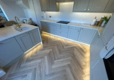 carpet-fitting-in-east-london-and-hertfordshire