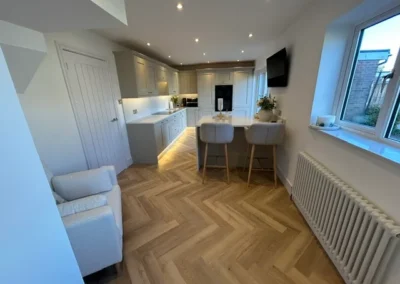 carpet-fitting-in-east-london-and-hertfordshire