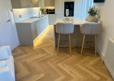 carpet-fitting-in-east-london-and-hertfordshire