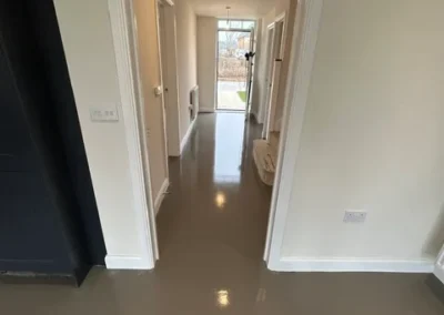 kitchen-screed-flooring-preparation