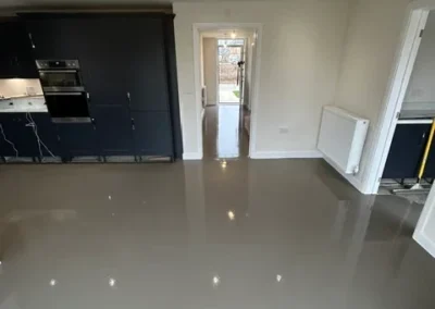 kitchen-screed-flooring-preparation