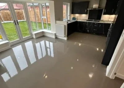 kitchen-screed-flooring-preparation