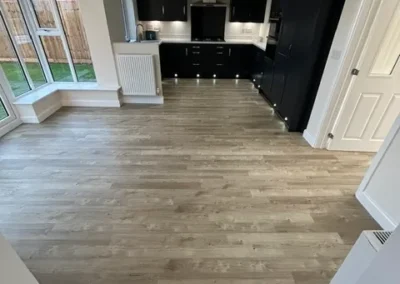 kitchen-wood-effect-flooring