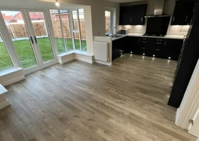 kitchen-wood-effect-flooring