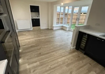 kitchen-wood-effect-flooring