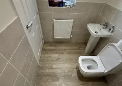 bathroom-wood-effect-flooring