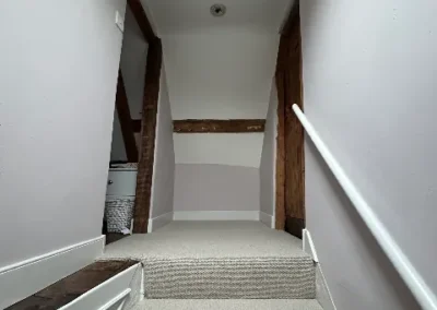 carpet-fitting