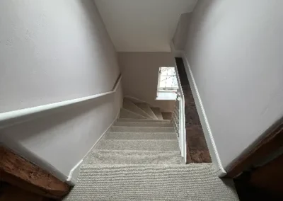 carpet-fitting