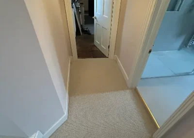 carpet-fitting