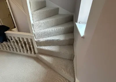 carpet-fitting