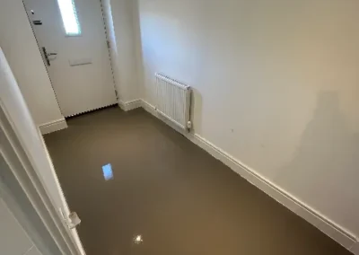 floor-screed-prep