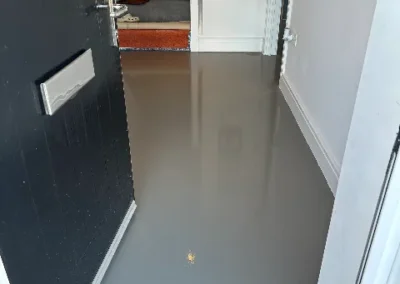 floor-screed-prep