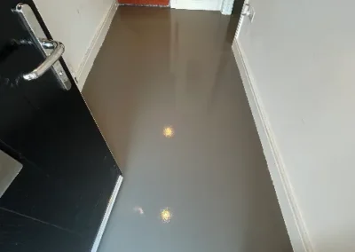 floor-screed-prep