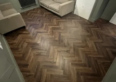 lvt-fitting