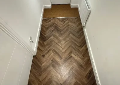 lvt-fitting