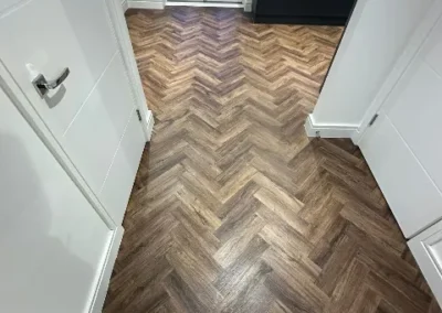 lvt-fitting