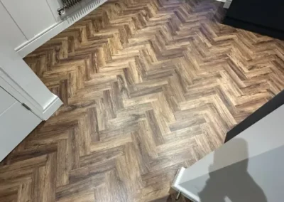 lvt-fitting