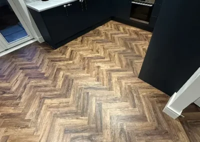 lvt-fitting